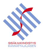 Sisäilmayhdistys - Kannattajajäsen